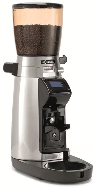 Wholesale La Cimbali Magnum On-Demand Grinder